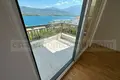 Mieszkanie 1 pokój 51 m² Budva, Czarnogóra