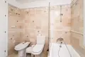 3 bedroom apartment 172 m² Ricmar, Spain