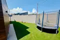 Haus 5 Schlafzimmer 270 m² Germasogeia, Zypern