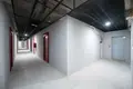 Mieszkanie 2 pokoi 65 m² w Tbilisi, Gruzja