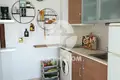 Appartement 3 chambres 86 m² Nessebar, Bulgarie