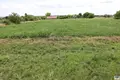 Land 10 000 m² Urhida, Hungary