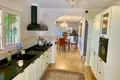 3 bedroom house  Altea, Spain