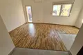 1 bedroom apartment 48 m² Belgrade, Serbia