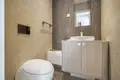 Wohnung 4 zimmer 138 m² Budva, Montenegro