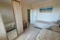 3 room apartment  Bulgaria, Bulgaria