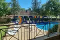 Appartement 3 chambres 117 m² Nessebar, Bulgarie