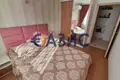 Mieszkanie 3 pokoi 68 m² Nesebyr, Bułgaria