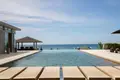 6-Zimmer-Villa 823 m² Ban Khao Pi Lai, Thailand