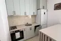 Apartment  in Budva, Montenegro