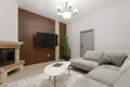 4 bedroom Villa 234 m² Tivat, Montenegro