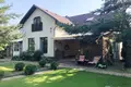 Cottage 378 m² Kalodishchy, Belarus