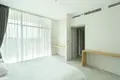 Condo z 2 sypialniami 145 m² Phuket, Tajlandia