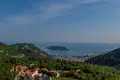 Villa 8 Schlafzimmer  Gemeinde Pljevlja, Montenegro