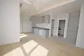 Apartamento 2 habitaciones  Alanya, Turquía