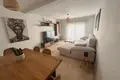 Apartamento 106 m² San Vicente del Raspeig, Španjolska