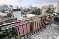 Квартира 2 комнаты 41 м² в Батуми, Грузия
