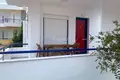 Apartamento 2 habitaciones 45 m² Kalandra, Grecia
