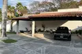Casa 6 habitaciones 1 800 m² Cuernavaca, México