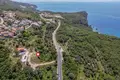 Land  Blizikuce, Montenegro