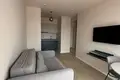 Mieszkanie 2 pokoi 46 m² Batumi, Gruzja