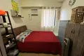 Kondominium 1 Schlafzimmer 47 m² Paranaque, Philippinen
