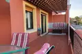 Penthouse 3 pokoi 131 m² Hiszpania, Hiszpania