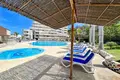 Apartamento  Canarias, Španjolska