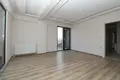 Wohnung 4 zimmer 130 m² Çiftlikköy, Türkei