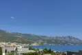 Appartement 86 m² Budva, Monténégro