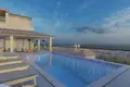 6 bedroom villa 617 m² Santa Barbara de Nexe, Portugal