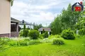 Коттедж 372 м² Тарасово, Беларусь