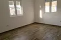 Квартира 2 спальни  Черногория, Черногория