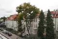 2 room apartment 60 m² in Gdynia, Poland