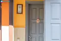 House 40 m² Palanga, Lithuania