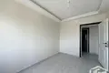 Wohnung 3 Zimmer 115 m² Erdemli, Türkei