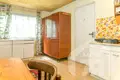 Casa 42 m² Krasnienski sielski Saviet, Belarús