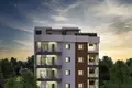 Wohnung 2 Schlafzimmer 96 m² Larnaka, Zypern