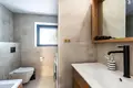 Appartement 5 chambres 145 m² Tel Aviv-Yafo, Israël