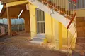 Дом 2 комнаты 500 м² Арфара, Греция