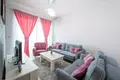 Wohnung 1 Schlafzimmer 51 m² Becici, Montenegro