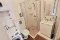 Apartamento 2 habitaciones 225 m² Boreti, Montenegro