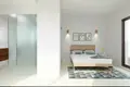 Villa de tres dormitorios 231 m² Finestrat, España