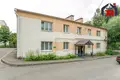 Wohnung 2 zimmer 43 m² Maladsetschna, Weißrussland