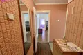 3 room apartment 47 m² Kaunas, Lithuania