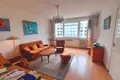 Wohnung 2 Zimmer 49 m² Budapest, Ungarn