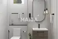 2 bedroom Villa 96 m² Khao Chi Chan, Thailand