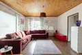 4 bedroom house 112 m² Ranua, Finland