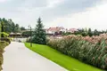 Haus 1 500 m² Posen, Polen