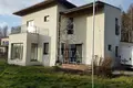 Haus 4 Zimmer 220 m² Bezirk Marienbach, Lettland